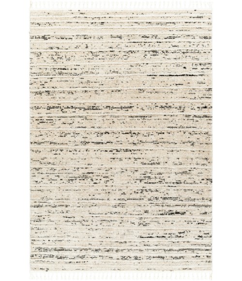 Surya Rudy Rug RDY2300