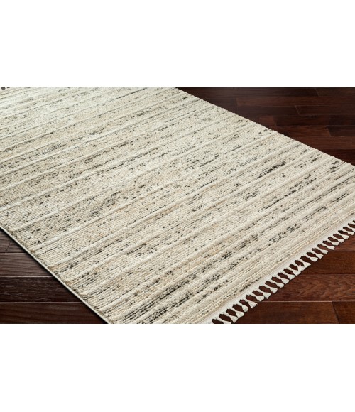 Surya Rudy Rug RDY2300