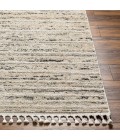 Surya Rudy Rug RDY2300