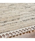 Surya Rudy Rug RDY2300