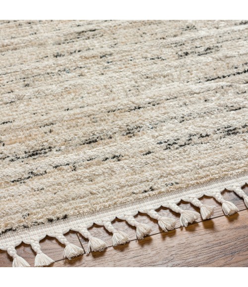 Surya Rudy Rug RDY2300