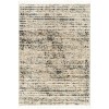 Livabliss Rudy RDY2301 Light Grey Taupe Area Rug 7 ft. 10 in. X 10 ft. Rectangle
