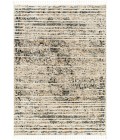 Surya Rudy Rug RDY2301