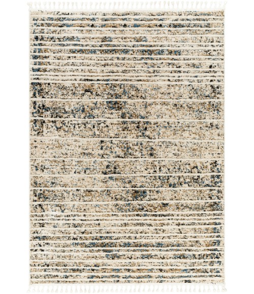 Surya Rudy Rug RDY2301