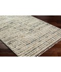 Surya Rudy Rug RDY2301