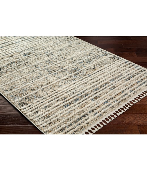 Surya Rudy Rug RDY2301