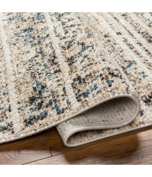 Surya Rudy Rug RDY2301
