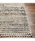 Surya Rudy Rug RDY2301