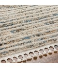 Surya Rudy Rug RDY2301