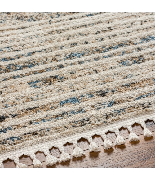 Surya Rudy Rug RDY2301