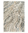 Surya Rudy Rug RDY2302