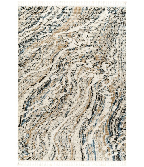 Surya Rudy Rug RDY2302