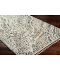 Surya Rudy Rug RDY2302