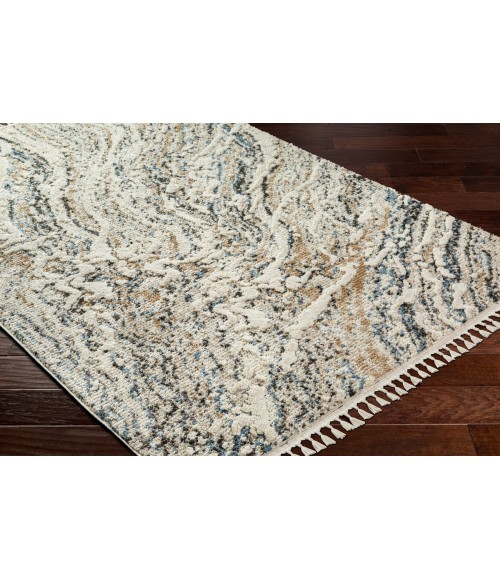 Surya Rudy Rug RDY2302