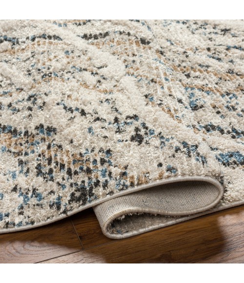 Surya Rudy Rug RDY2302