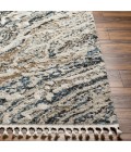 Surya Rudy Rug RDY2302