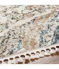 Surya Rudy Rug RDY2302