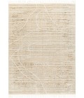 Surya Rudy Rug RDY2304