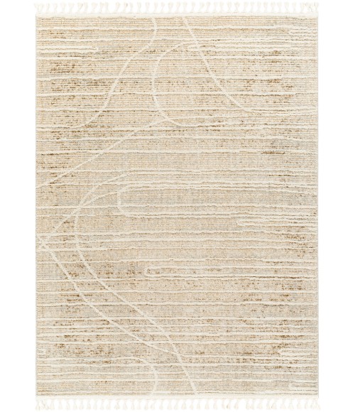 Surya Rudy Rug RDY2304
