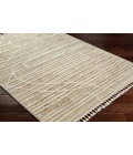 Surya Rudy Rug RDY2304