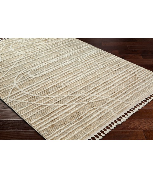 Surya Rudy Rug RDY2304