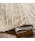 Surya Rudy Rug RDY2304