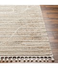 Surya Rudy Rug RDY2304
