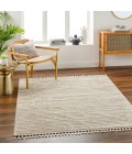 Surya Rudy Rug RDY2304