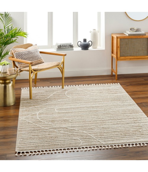 Surya Rudy Rug RDY2304
