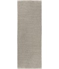 REEF RUG Surya Reef REE-2000-8x10 rug