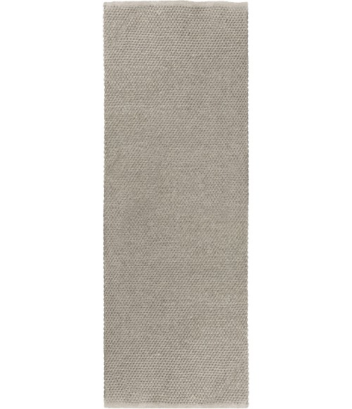 REEF RUG Surya Reef REE-2000-8x10 rug