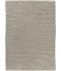 REEF RUG Surya Reef REE-2000-8x10 rug