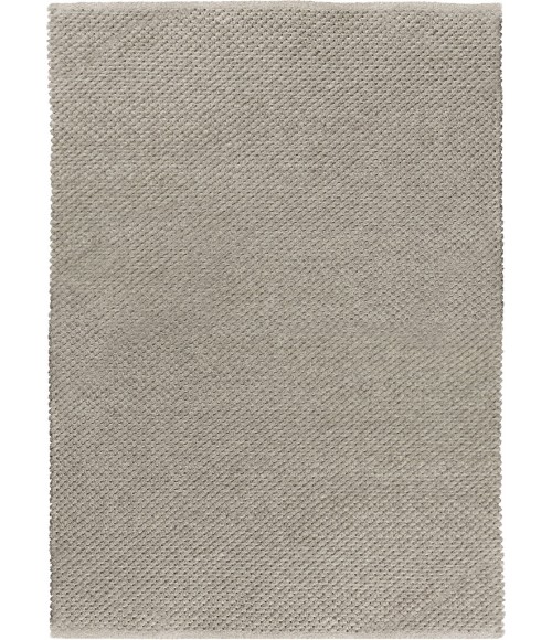 REEF RUG Surya Reef REE-2000-8x10 rug