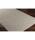 REEF RUG Surya Reef REE-2000-8x10 rug