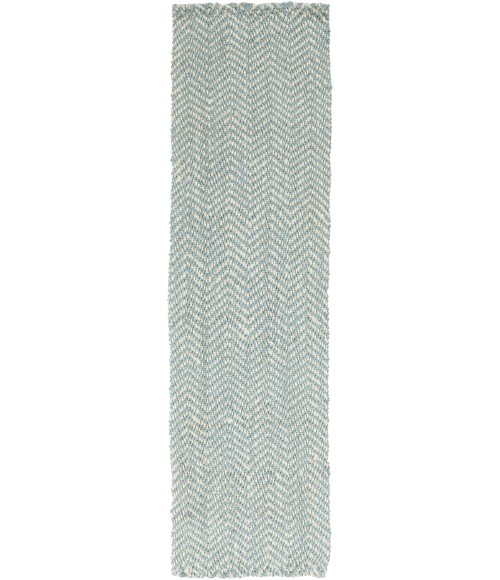 Surya Reeds REED-802-33x53 rug