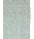 Surya Reeds REED-802-33x53 rug