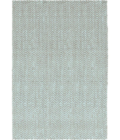 Surya Reeds REED-802-33x53 rug