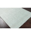 Surya Reeds REED-802-33x53 rug