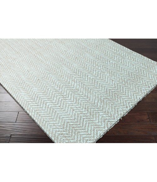 Surya Reeds REED-802-33x53 rug