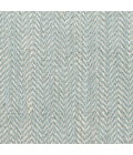 Surya Reeds REED-802-33x53 rug