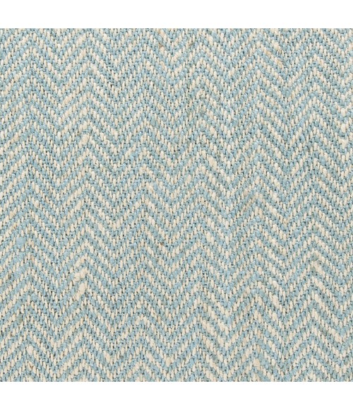 Surya Reeds REED-802-33x53 rug