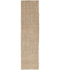 Surya Reeds REED-804-33x53 rug