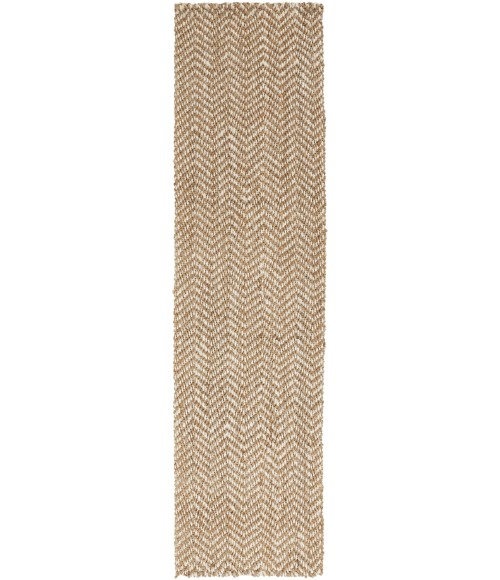 Surya Reeds REED-804-33x53 rug