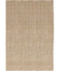 Surya Reeds REED-804-33x53 rug