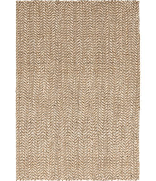 Surya Reeds REED-804-33x53 rug