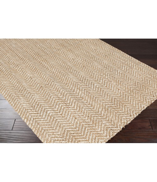 Surya Reeds REED-804-33x53 rug