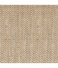 Surya Reeds REED-804-33x53 rug