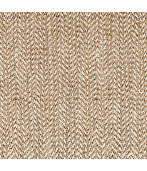 Surya Reeds REED-804-33x53 rug