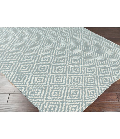 REEDS RUG Surya Reeds REED-809-33x53 rug