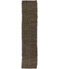 REEDS RUG Surya Reeds REED-826-2x3 rug